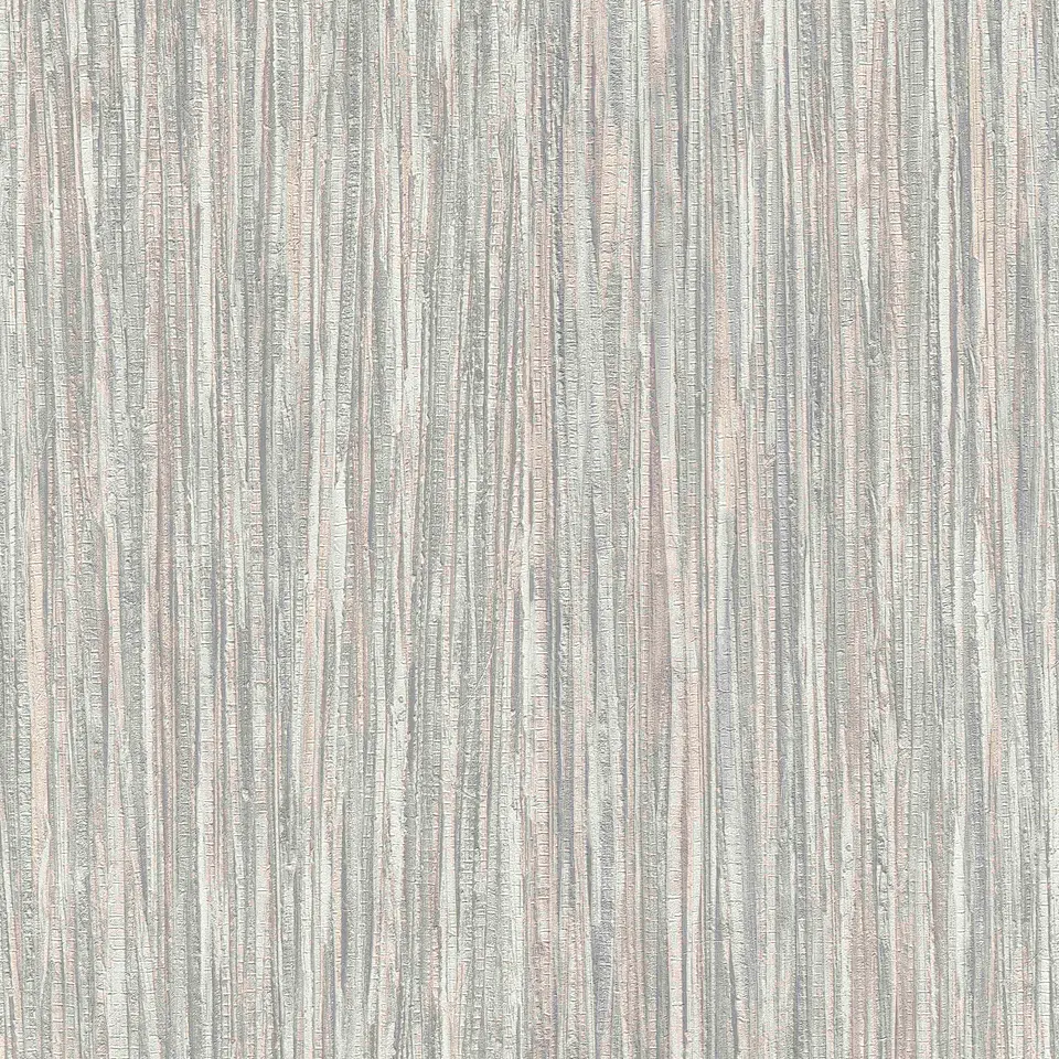 Papel Mural / 219870 (Riviera Maison II) 1