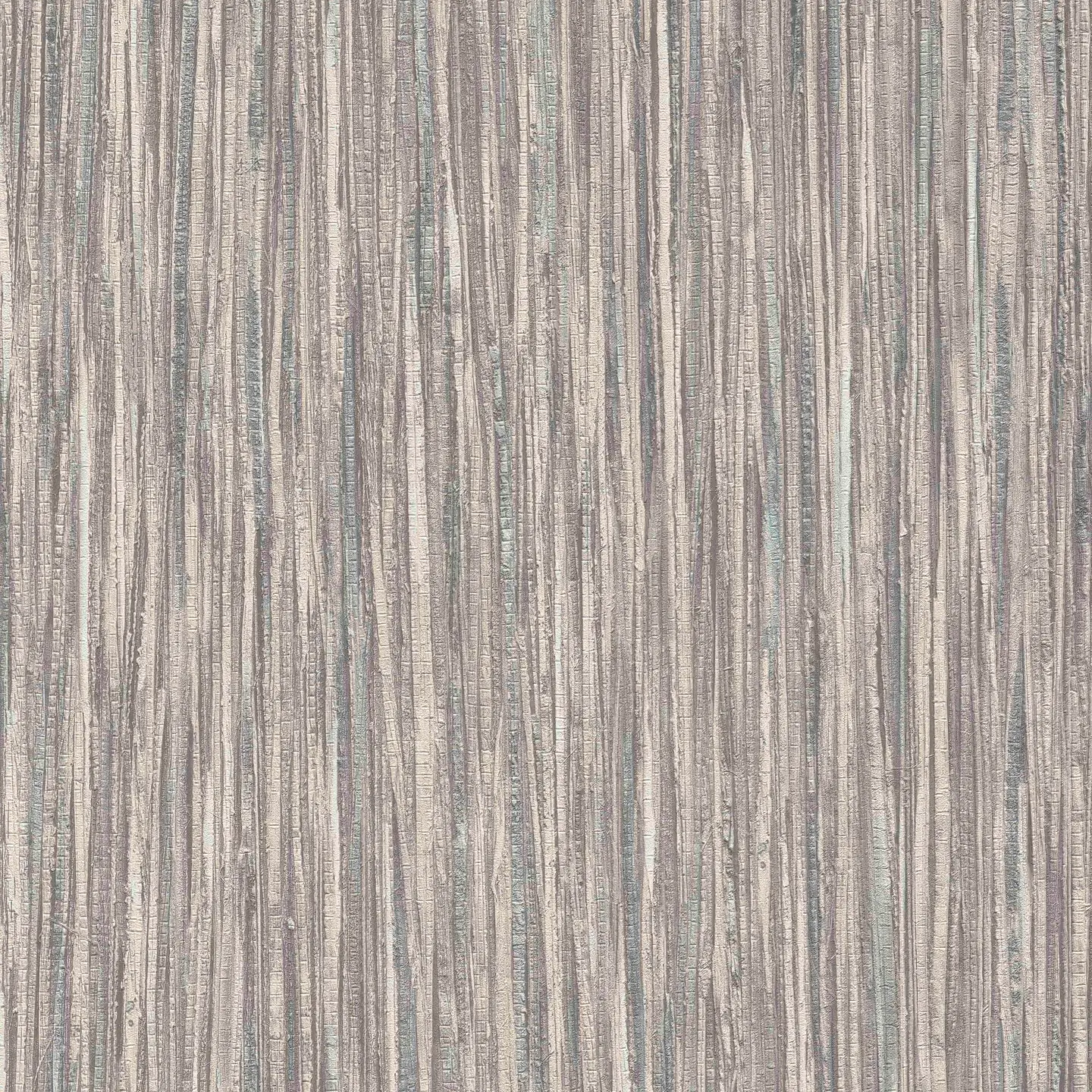 Papel Mural / 219871 (Riviera Maison II) 1