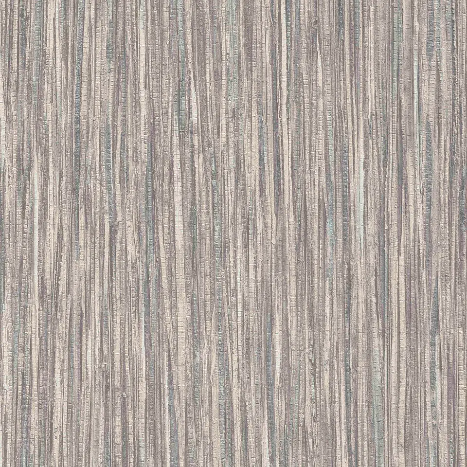 Papel Mural / 219871 (Riviera Maison II) 1