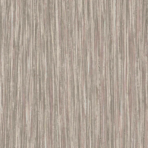 Papel Mural / 219872 (Riviera Maison II)