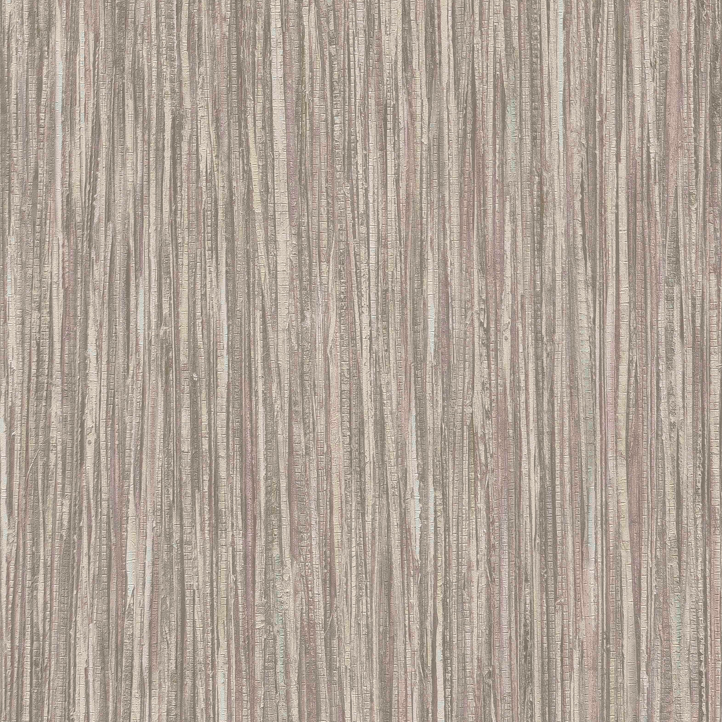 Papel Mural / 219872 (Riviera Maison II) 1