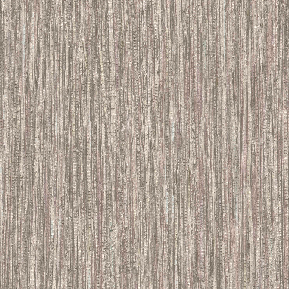 Papel Mural / 219872 (Riviera Maison II) 1