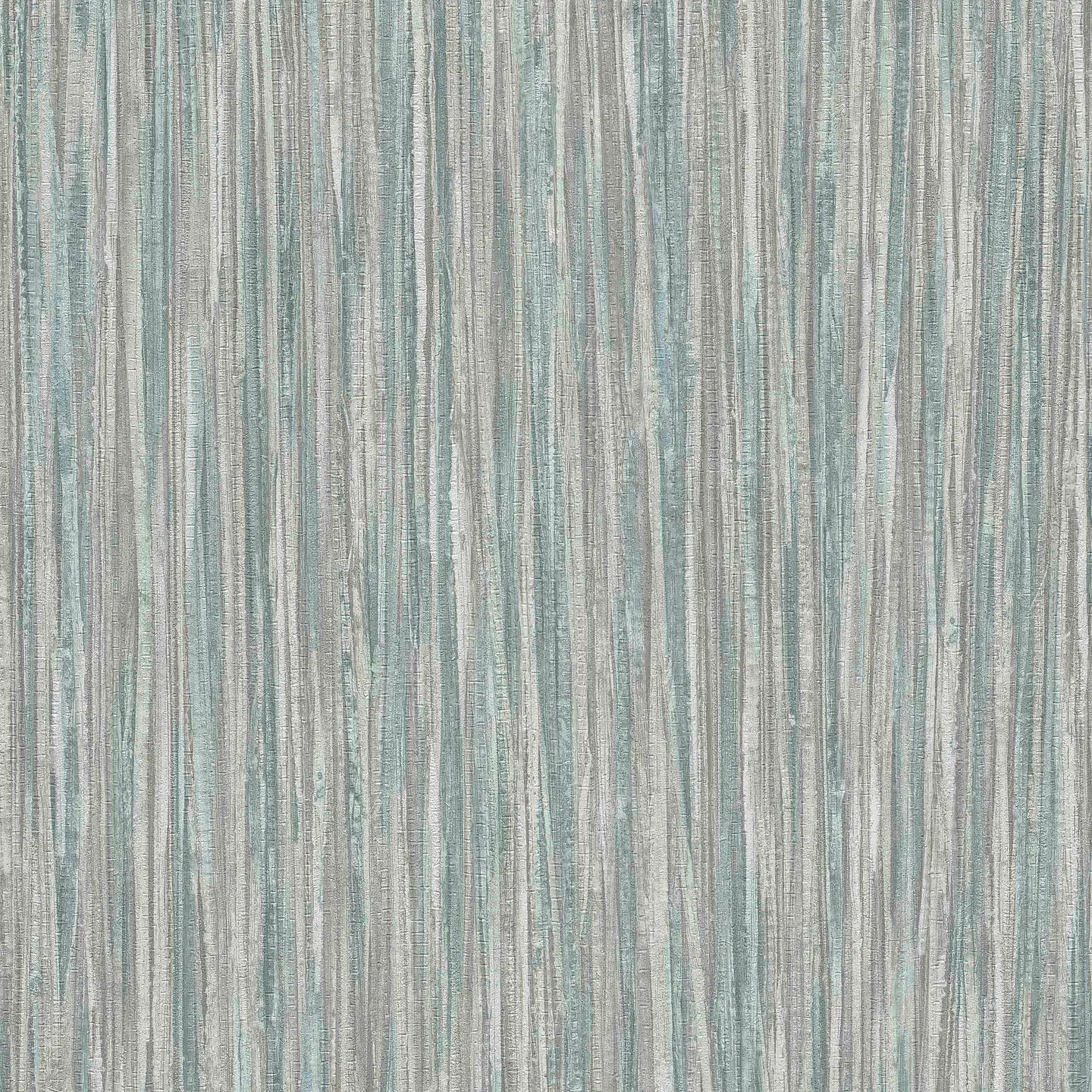 Papel Mural / 219874 (Riviera Maison II) 1