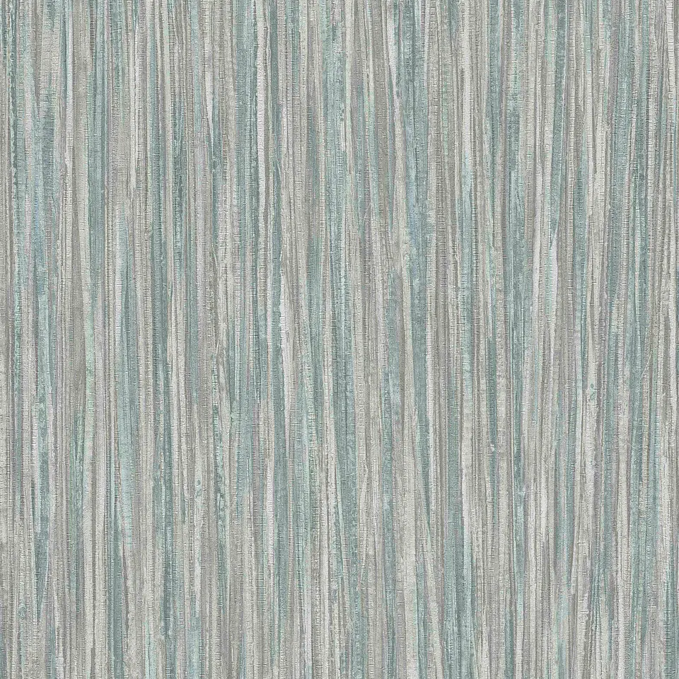 Papel Mural / 219874 (Riviera Maison II) 1