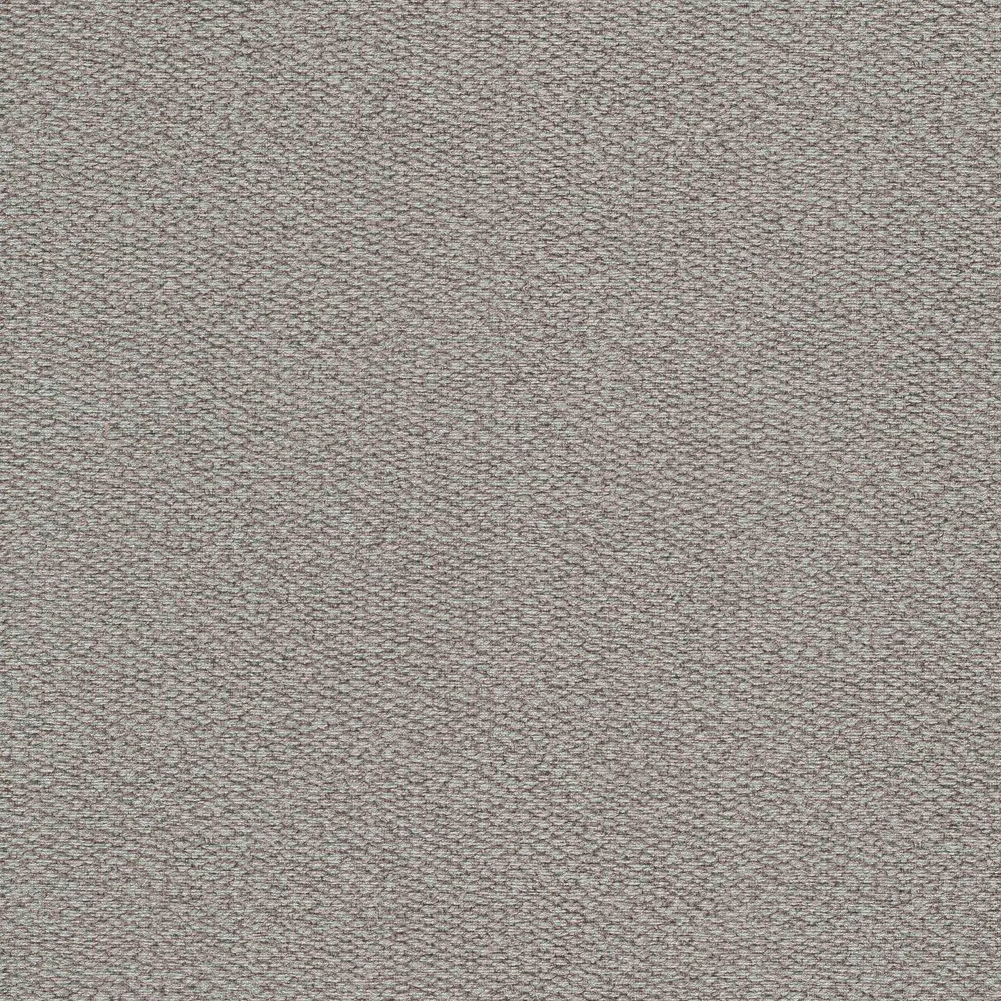 Papel Mural / 219941 (Riviera Maison II) 1