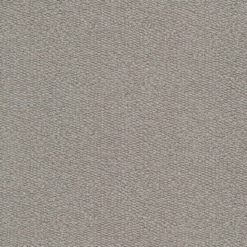 Papel Mural / 219941 (Riviera Maison II) 1