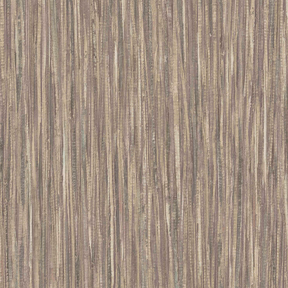 Papel Mural / 219875 (Riviera Maison II) 1