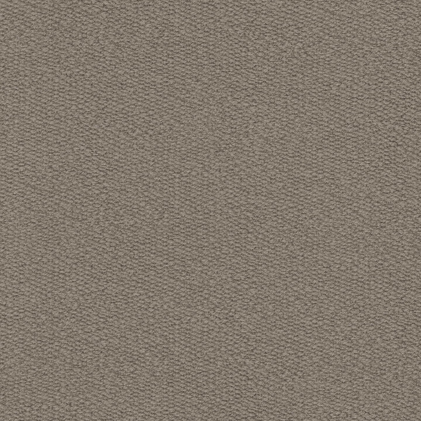 Papel Mural / 219942 (Riviera Maison II) 1