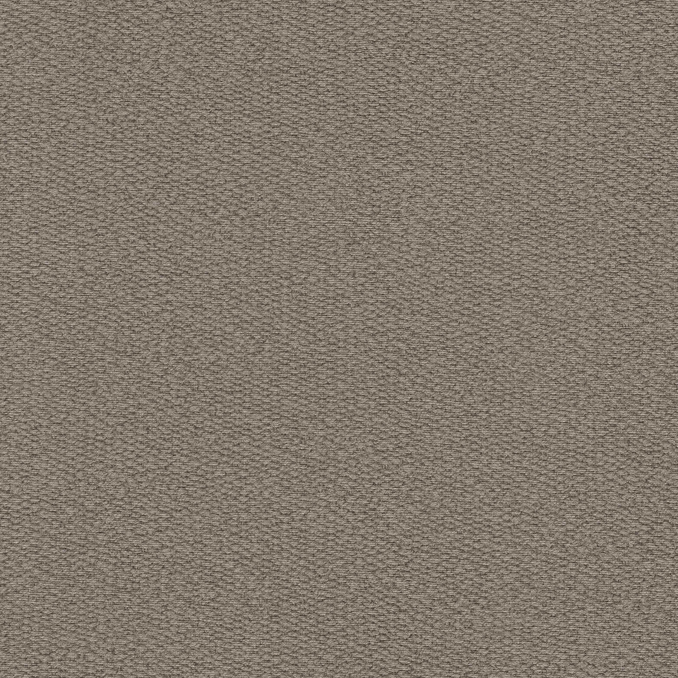 Papel Mural / 219942 (Riviera Maison II) 1