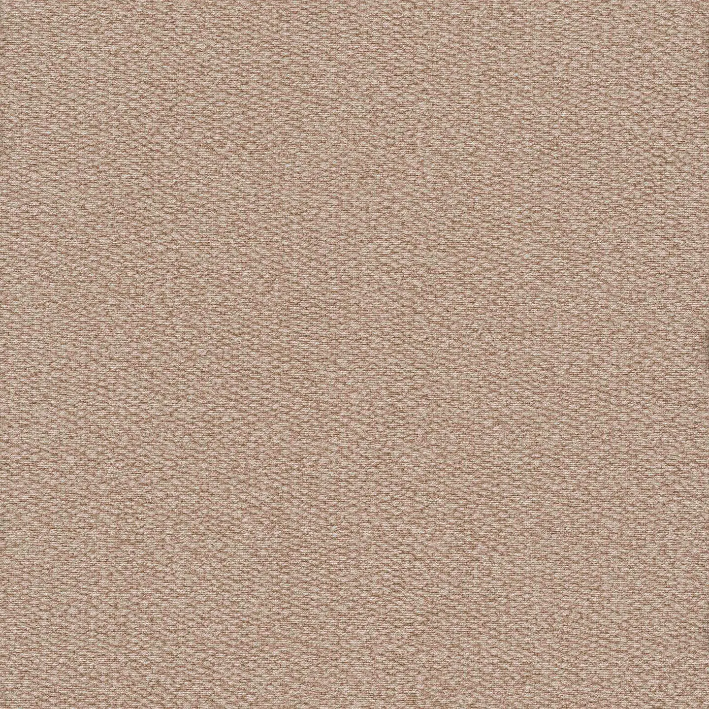 Papel Mural / 219945 (Riviera Maison II) 1