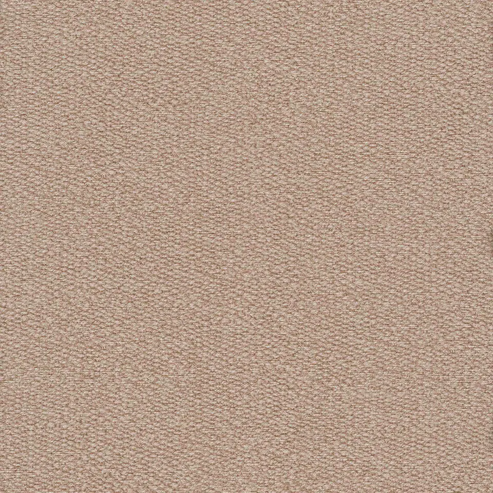 Papel Mural / 219945 (Riviera Maison II) 1