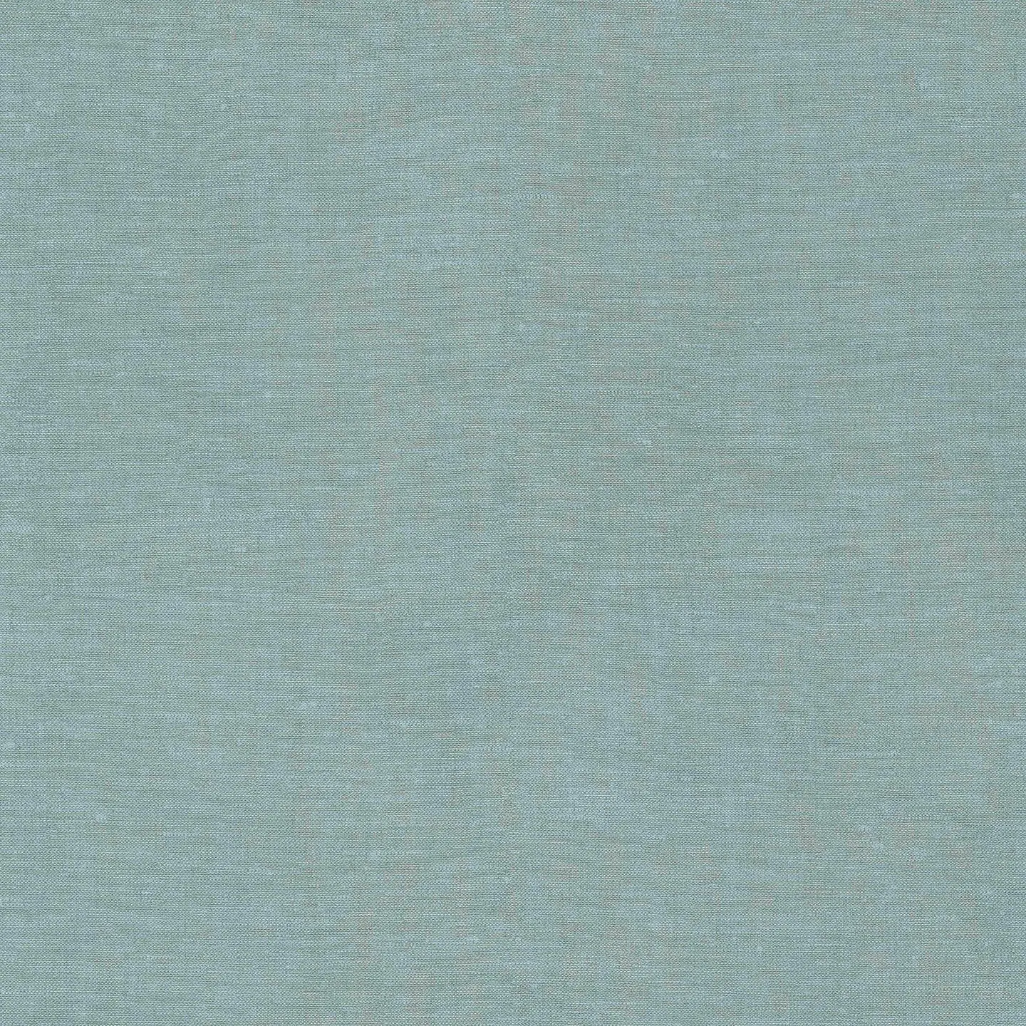 Papel Mural / 219952 (Riviera Maison II) 1