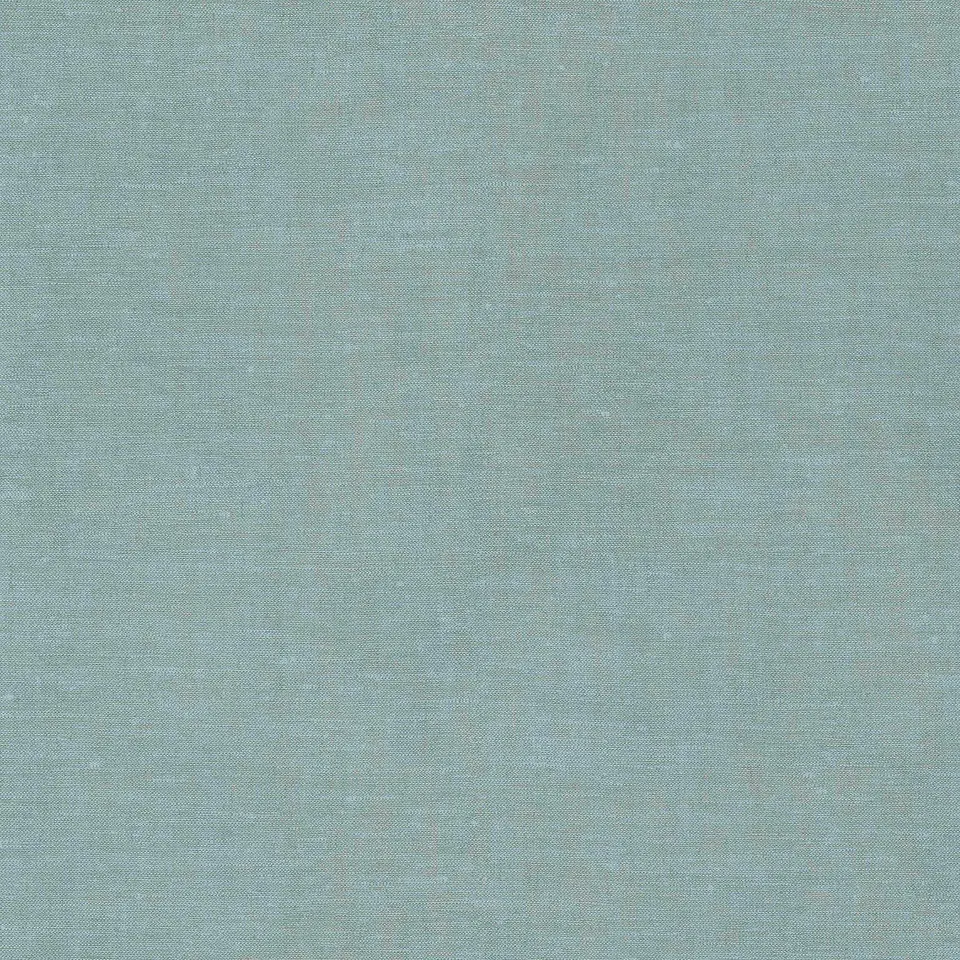 Papel Mural / 219952 (Riviera Maison II) 1