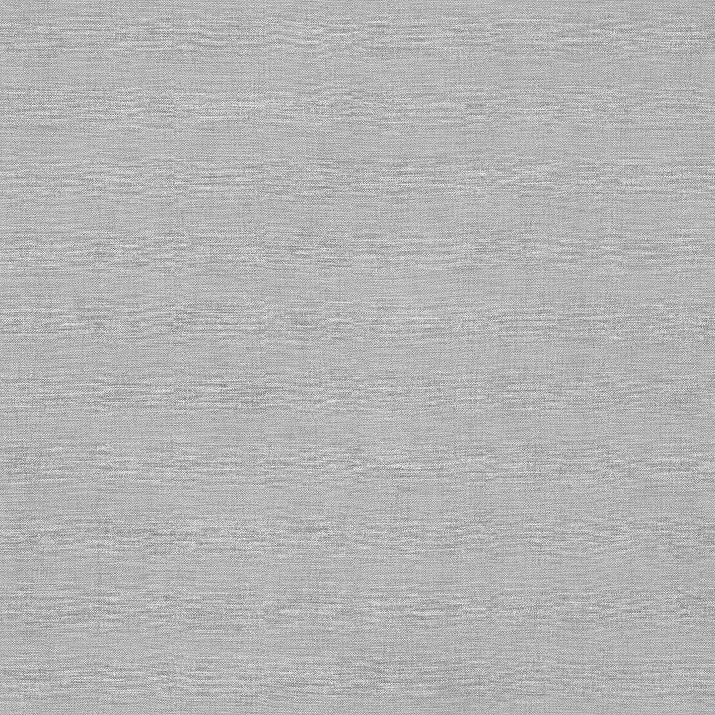 Papel Mural / 219950 (Riviera Maison II) 1