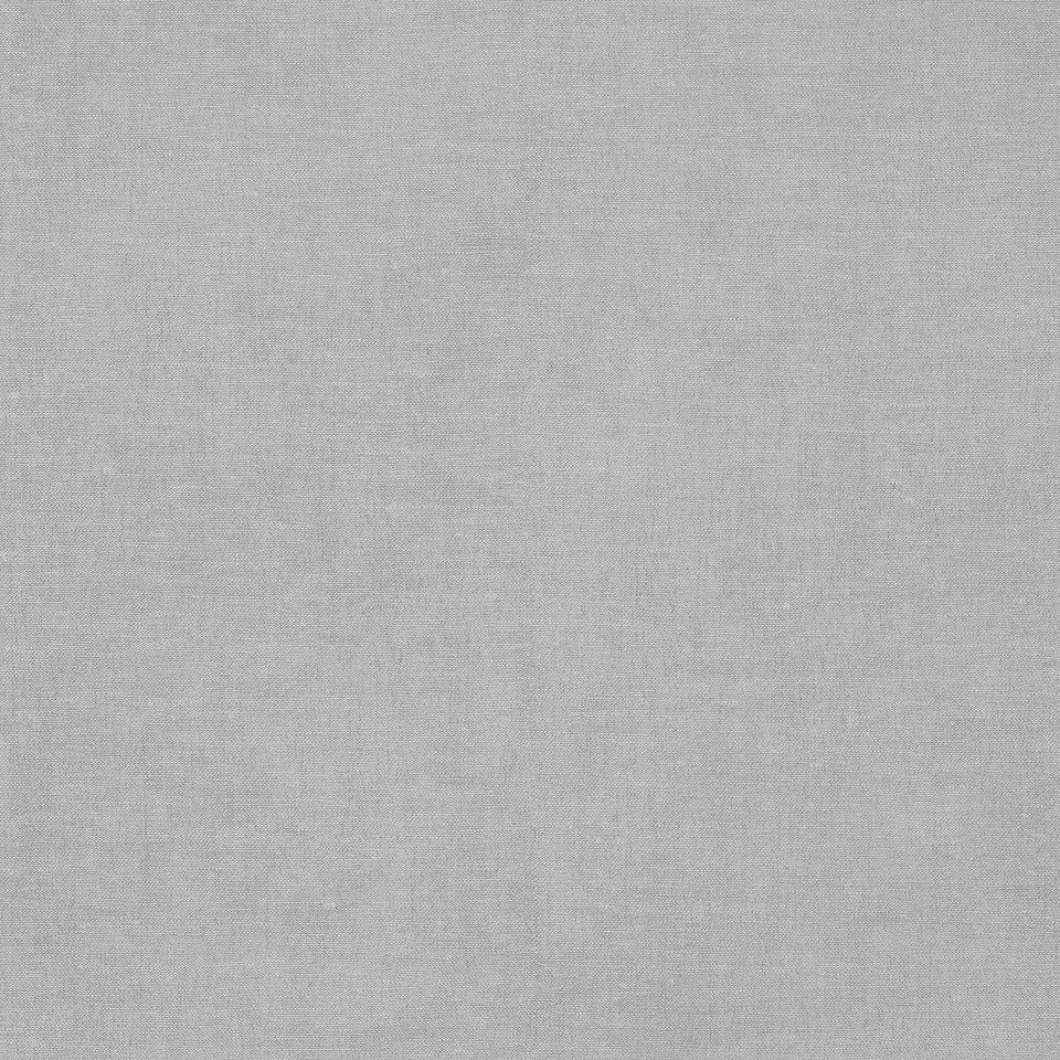 Papel Mural / 219950 (Riviera Maison II) 1