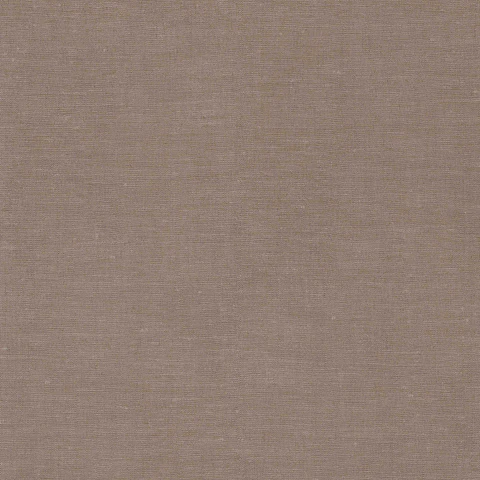 Papel Mural / 219957 (Riviera Maison II)