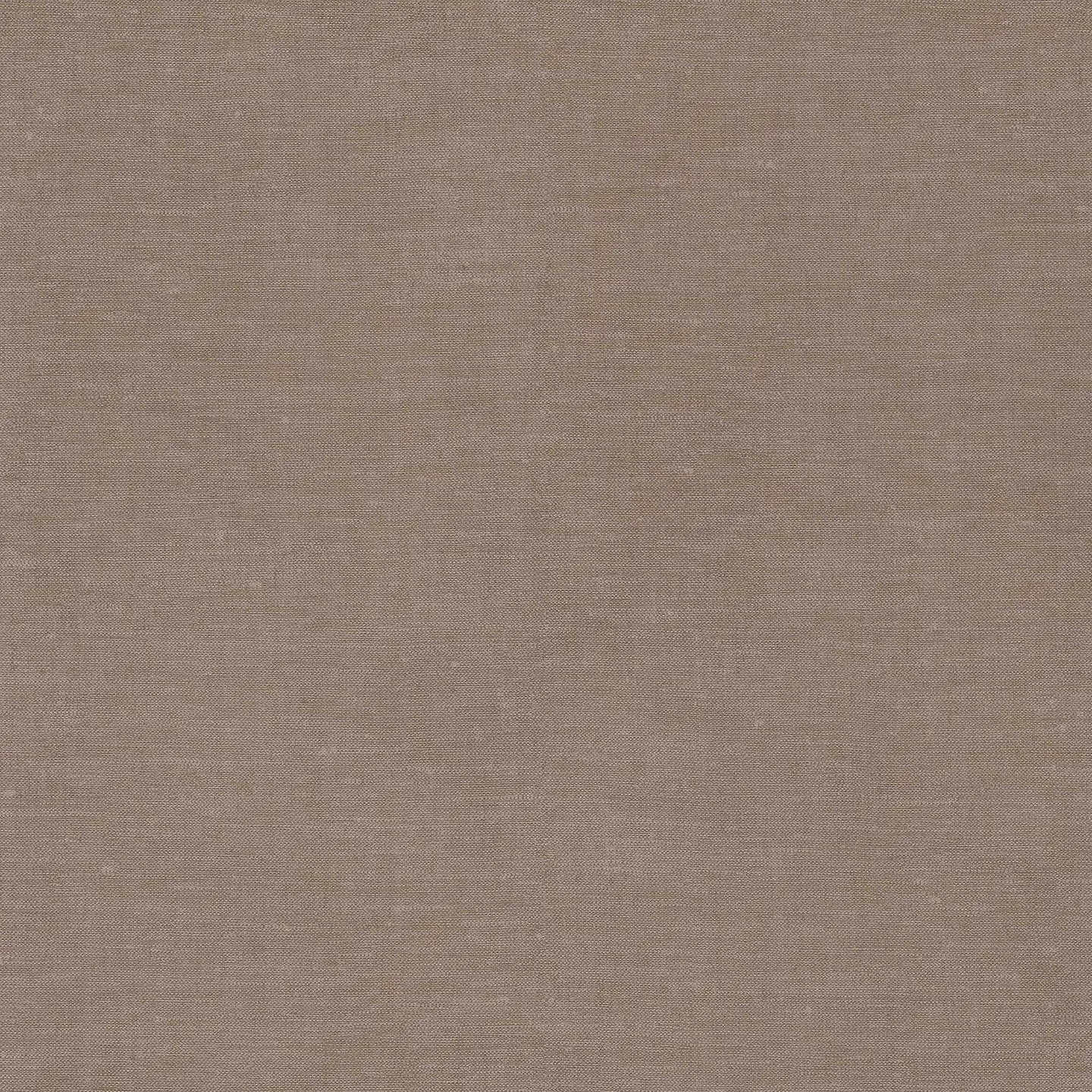 Papel Mural / 219957 (Riviera Maison II) 1