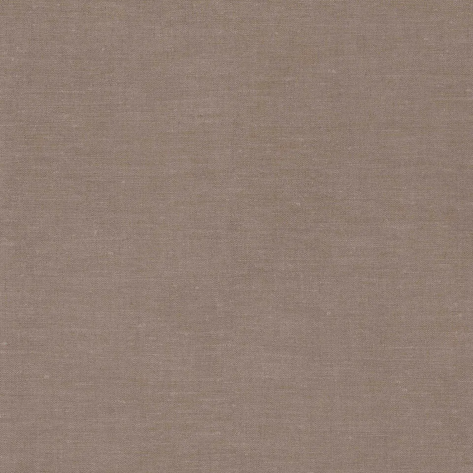 Papel Mural / 219957 (Riviera Maison II) 1