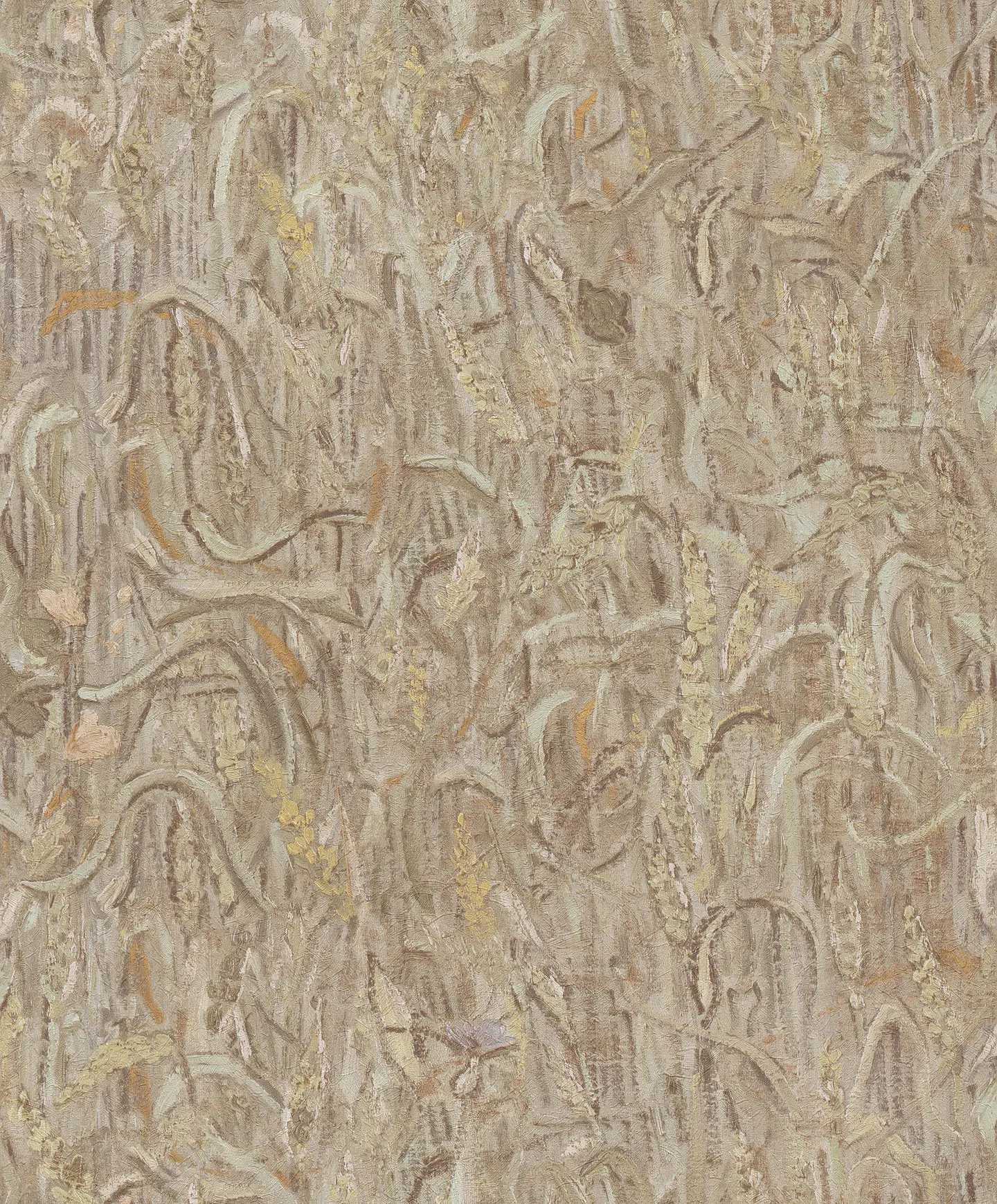 Papel Mural / 220054 (Van Gogh II) 1