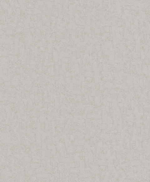 Papel Mural / 220071 (Van Gogh II)