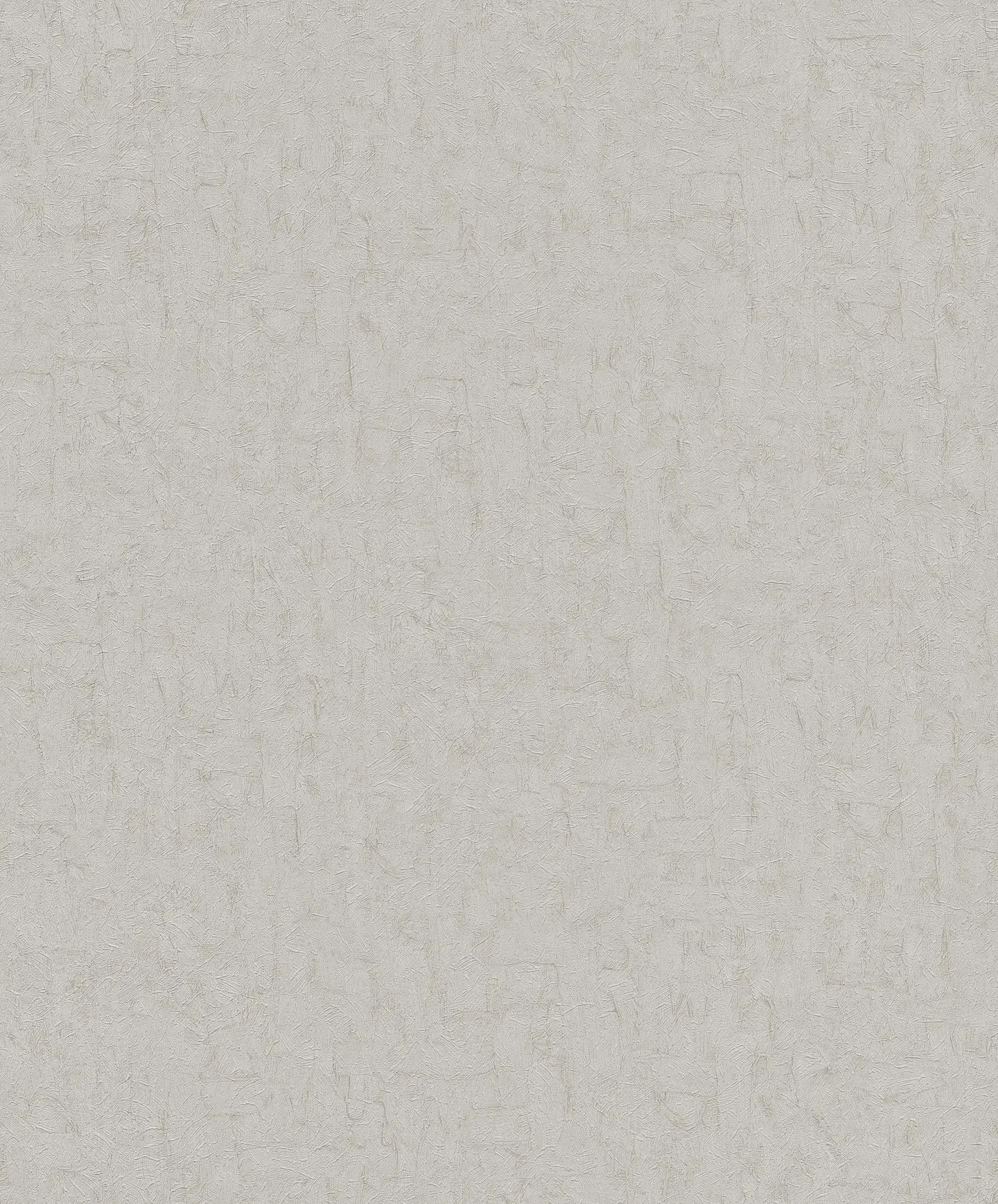 Papel Mural / 220071 (Van Gogh II) 1