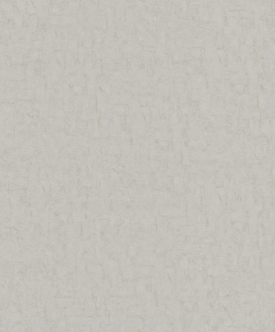 Papel Mural / 220071 (Van Gogh II) 1