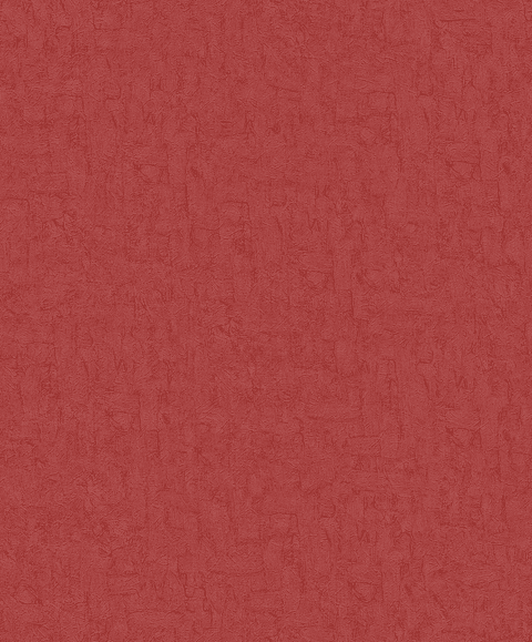 Papel Mural / 220070 (Van Gogh II)