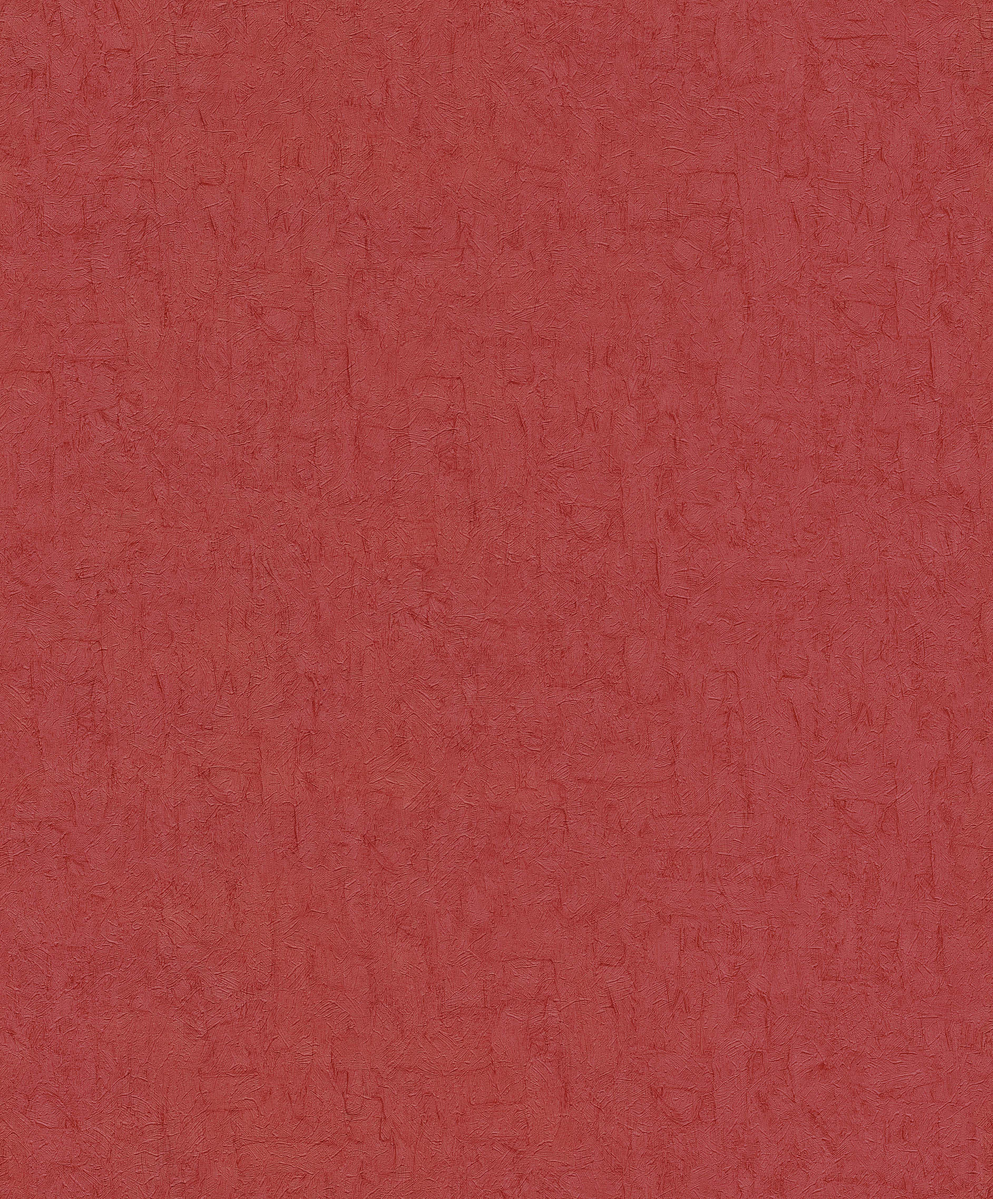 Papel Mural / 220070 (Van Gogh II) 1