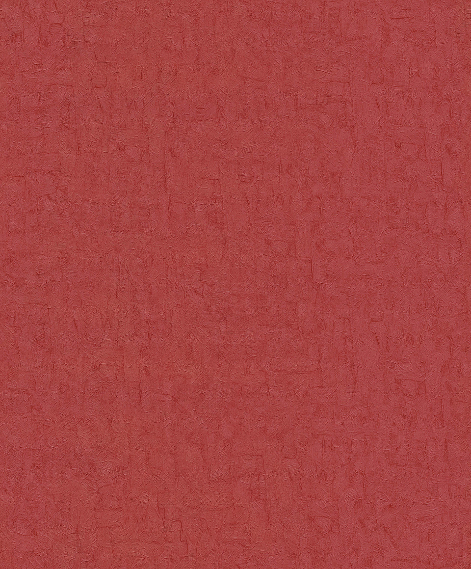 Papel Mural / 220070 (Van Gogh II) 1