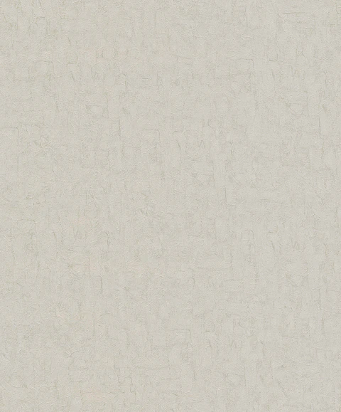 Papel Mural / 220072 (Van Gogh II)