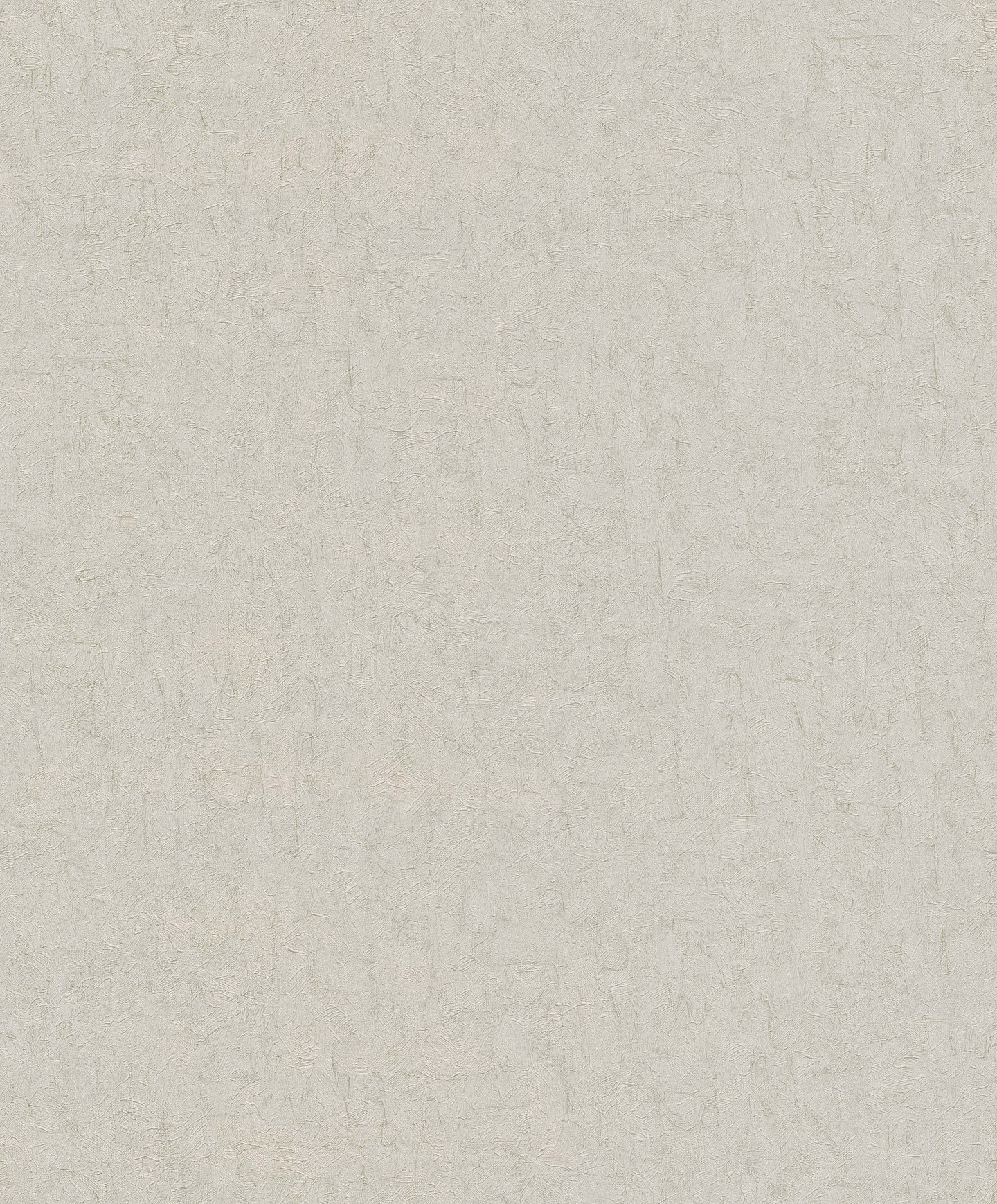 Papel Mural / 220072 (Van Gogh II) 1