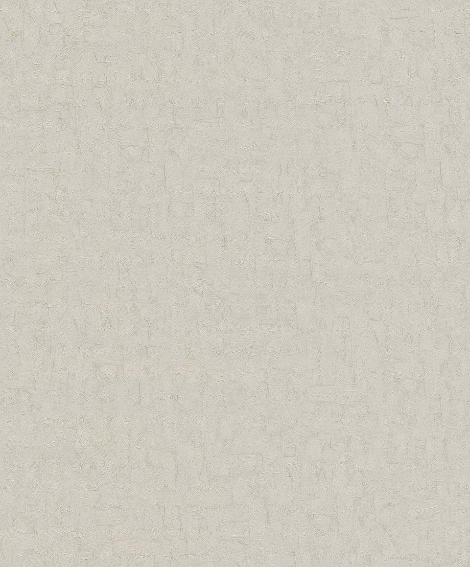 Papel Mural / 220072 (Van Gogh II) 1