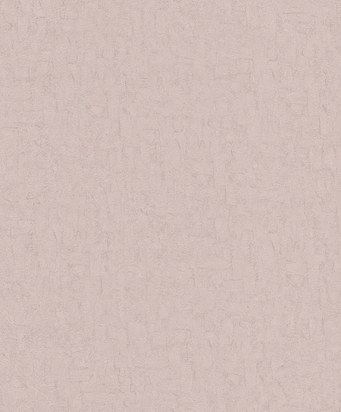 Papel Mural / 220074 (Van Gogh II)