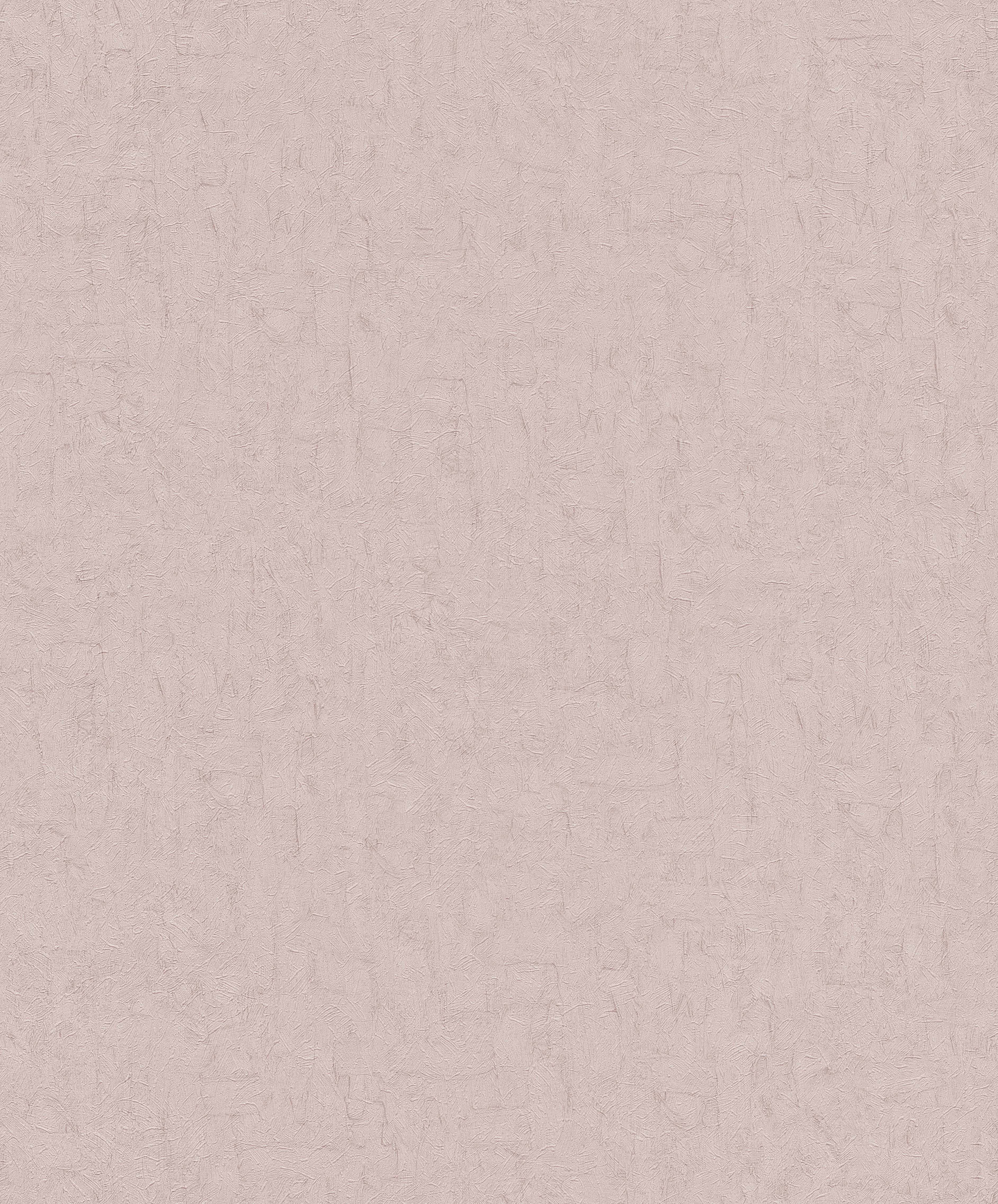 Papel Mural / 220074 (Van Gogh II) 1