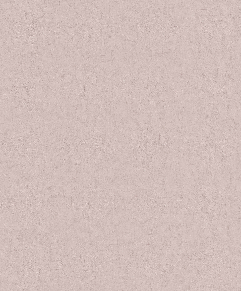 Papel Mural / 220074 (Van Gogh II) 1