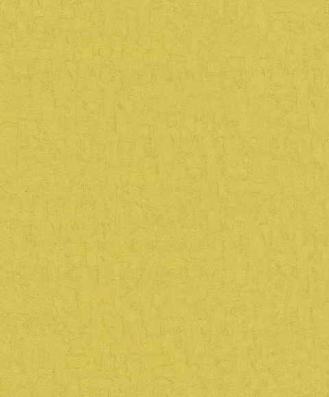 Papel Mural / 220077 (Van Gogh II)