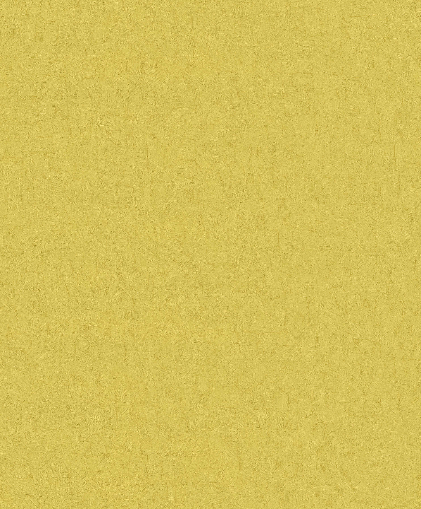 Papel Mural / 220077 (Van Gogh II) 1