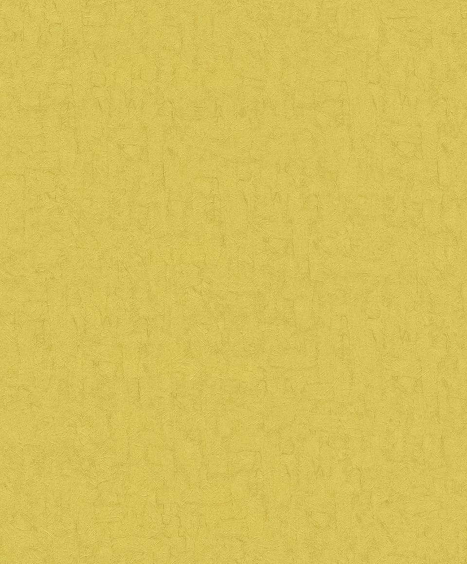 Papel Mural / 220077 (Van Gogh II) 1