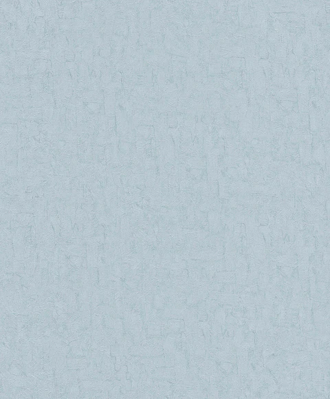 Papel Mural / 220076 (Van Gogh II)