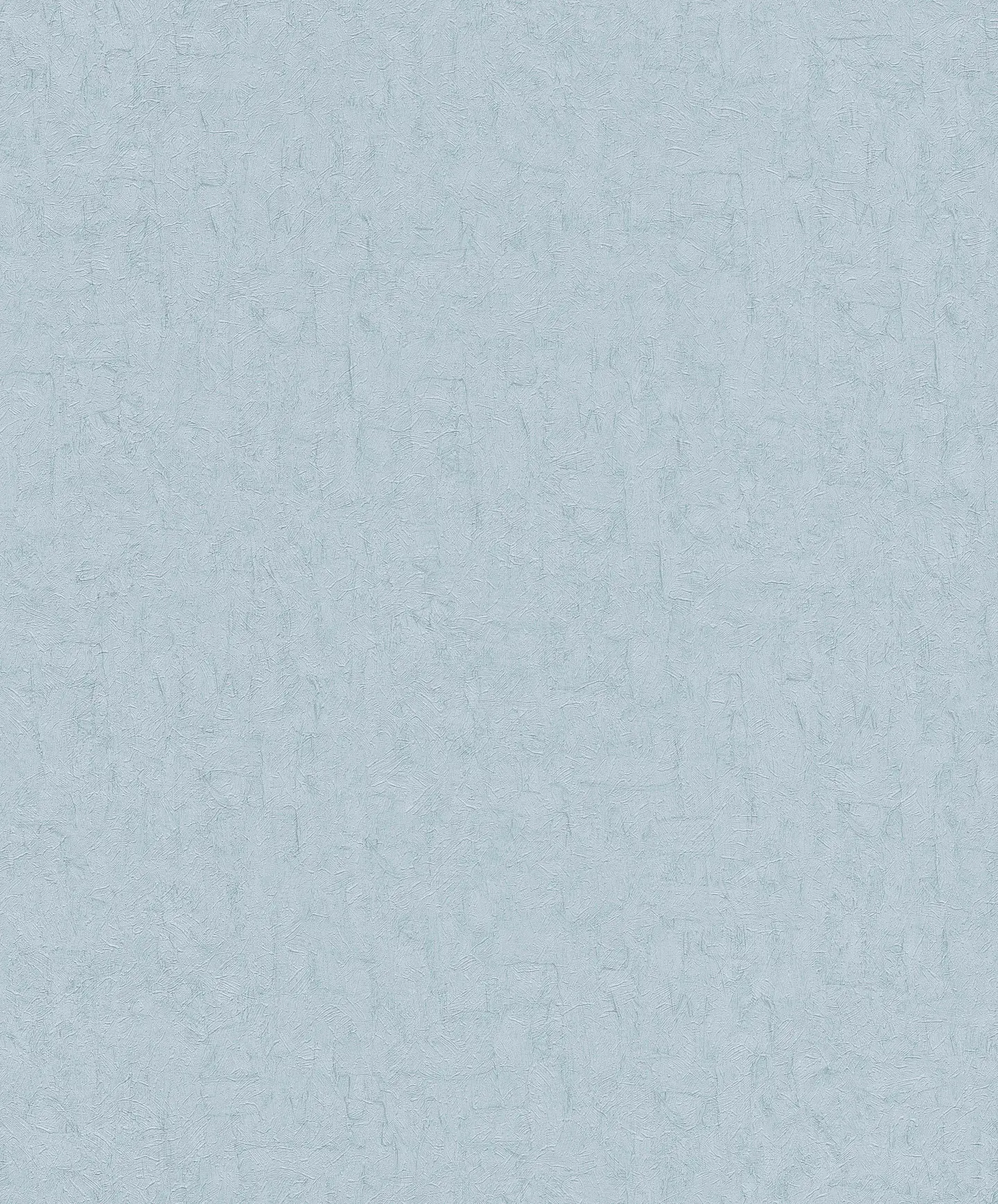 Papel Mural / 220076 (Van Gogh II) 1