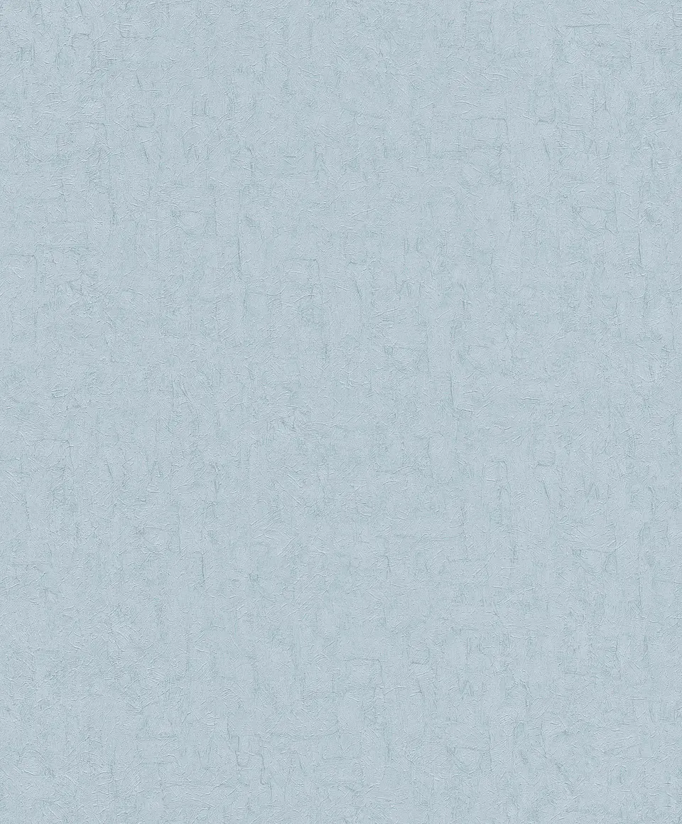 Papel Mural / 220076 (Van Gogh II) 1