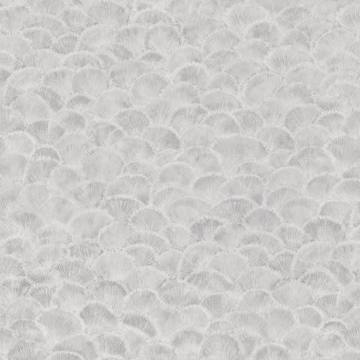 Papel Mural / 220450 (Fiore) 1