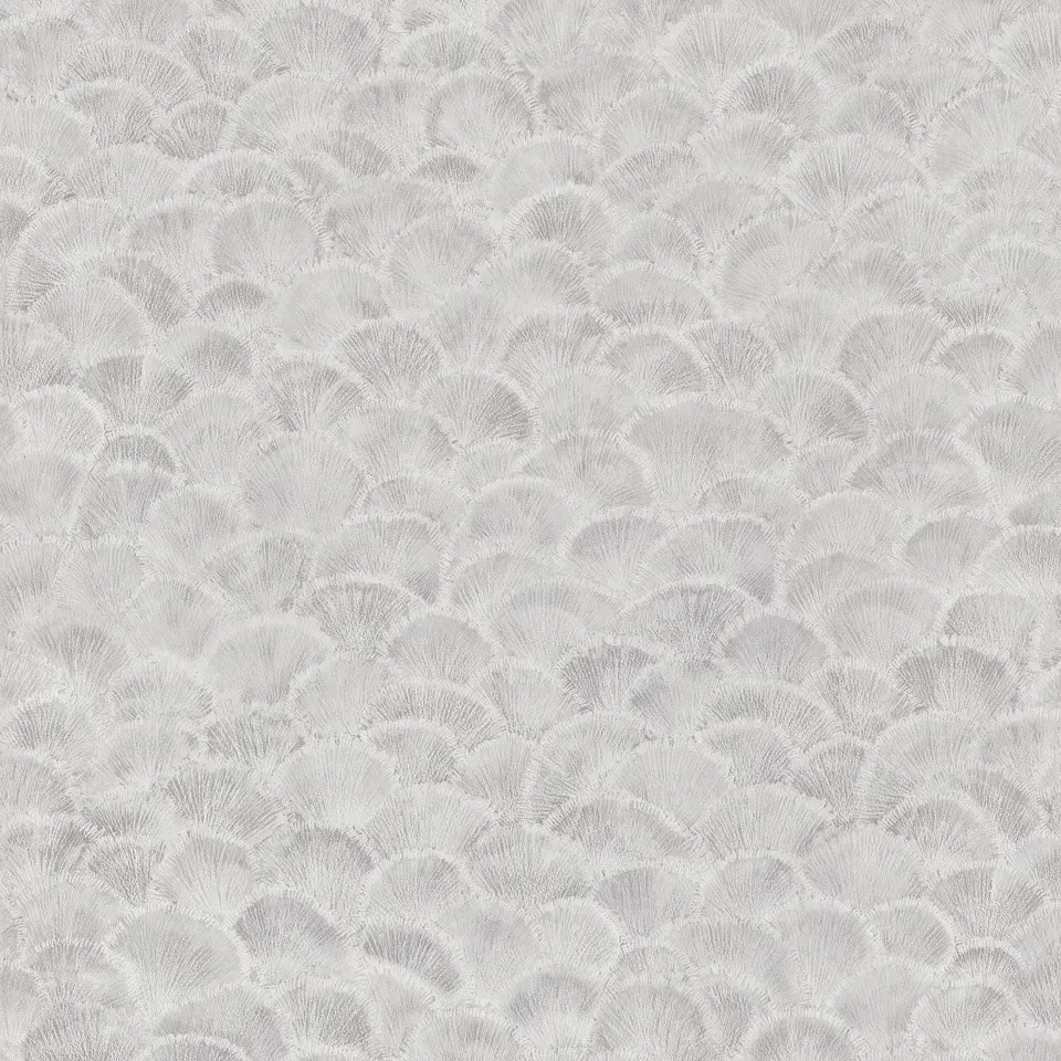 Papel Mural / 220450 (Fiore) 1