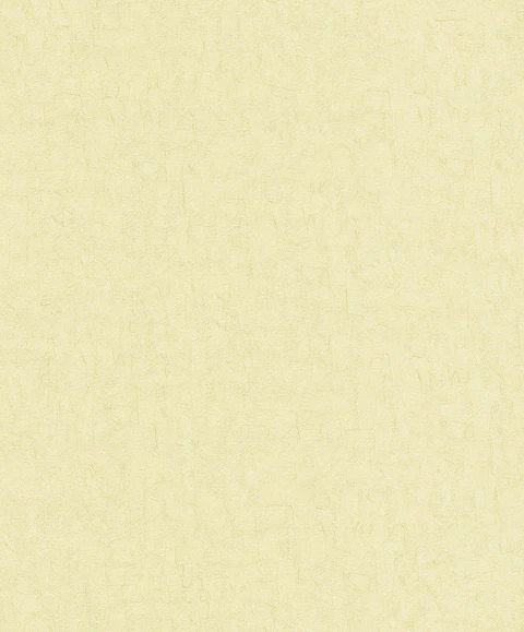 Papel Mural / 220078 (Van Gogh II)