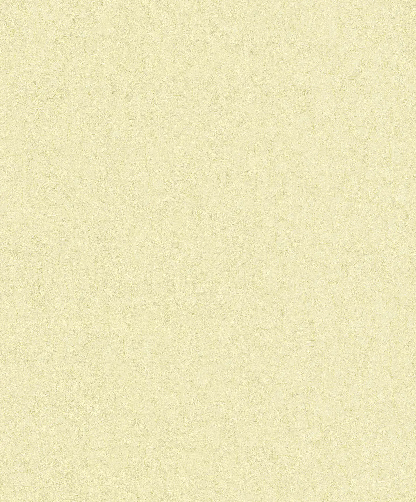 Papel Mural / 220078 (Van Gogh II) 1