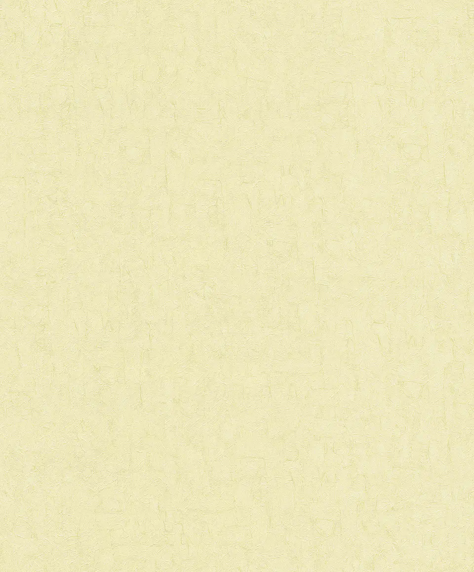 Papel Mural / 220078 (Van Gogh II) 1