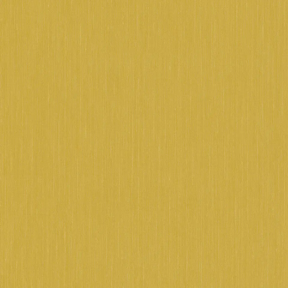 Papel Mural / 220426 (Fiore) 1