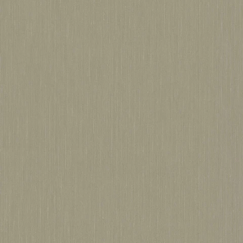 Papel Mural / 220422 (Fiore)