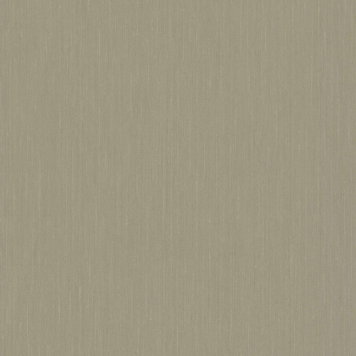 Papel Mural / 220422 (Fiore) 1