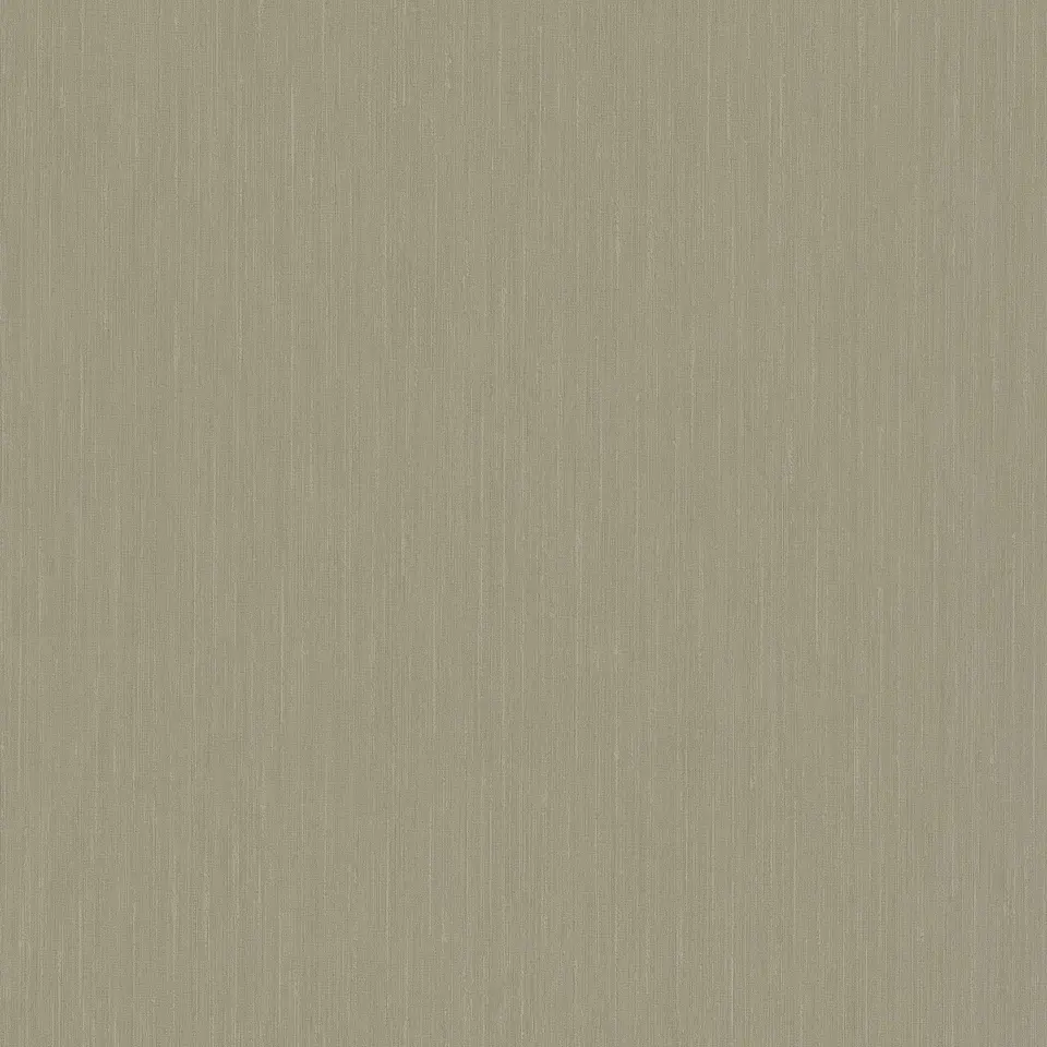 Papel Mural / 220422 (Fiore) 1